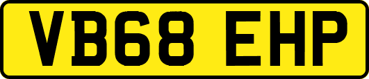 VB68EHP