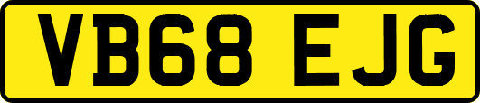 VB68EJG