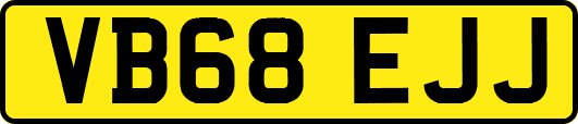 VB68EJJ