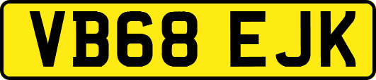 VB68EJK