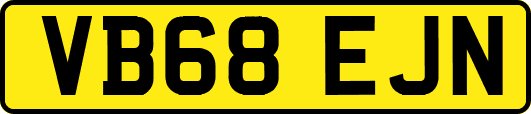 VB68EJN