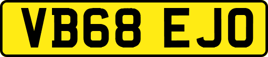 VB68EJO