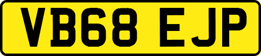 VB68EJP