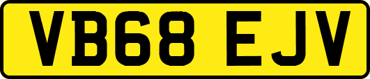VB68EJV