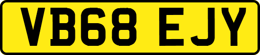 VB68EJY
