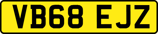 VB68EJZ