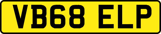 VB68ELP
