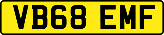 VB68EMF