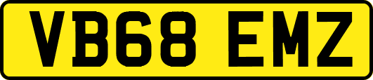 VB68EMZ