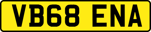 VB68ENA