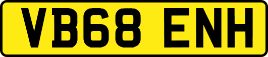 VB68ENH