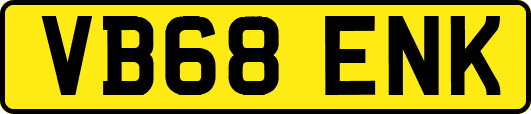 VB68ENK