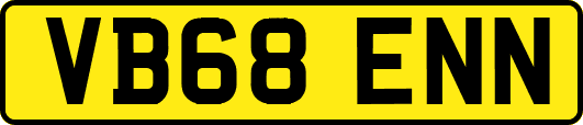 VB68ENN
