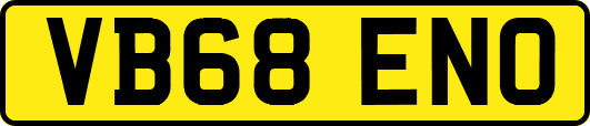 VB68ENO
