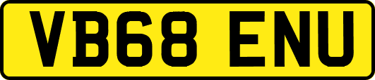 VB68ENU