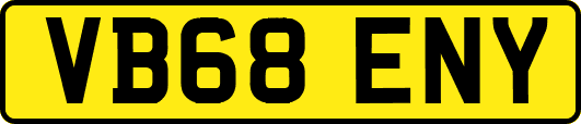 VB68ENY