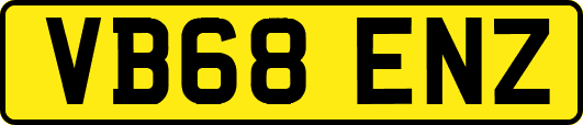 VB68ENZ