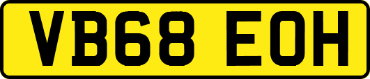 VB68EOH