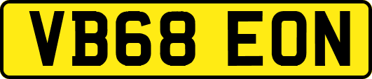 VB68EON