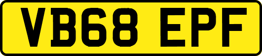 VB68EPF