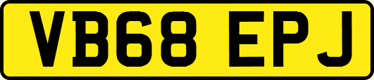 VB68EPJ