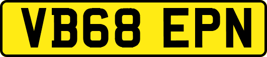 VB68EPN
