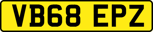 VB68EPZ