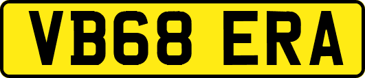 VB68ERA