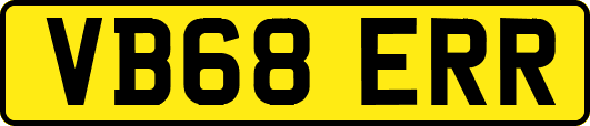 VB68ERR