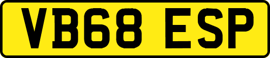 VB68ESP