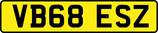 VB68ESZ