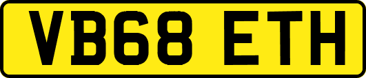 VB68ETH