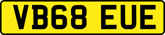 VB68EUE