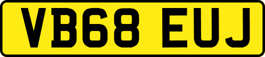 VB68EUJ