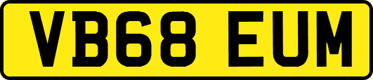 VB68EUM