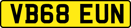 VB68EUN
