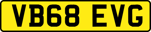 VB68EVG