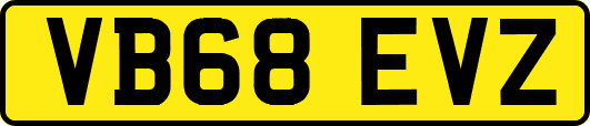 VB68EVZ