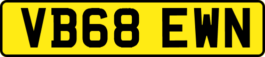 VB68EWN