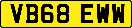 VB68EWW