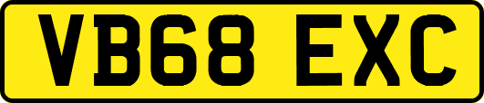 VB68EXC