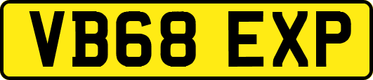 VB68EXP