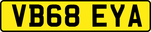 VB68EYA