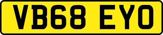 VB68EYO
