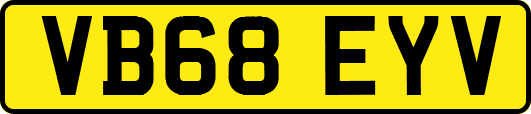 VB68EYV