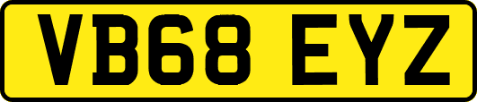 VB68EYZ