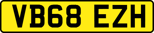 VB68EZH