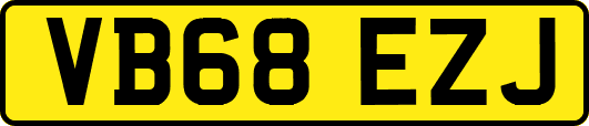 VB68EZJ