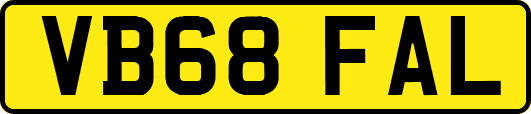 VB68FAL