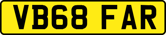 VB68FAR